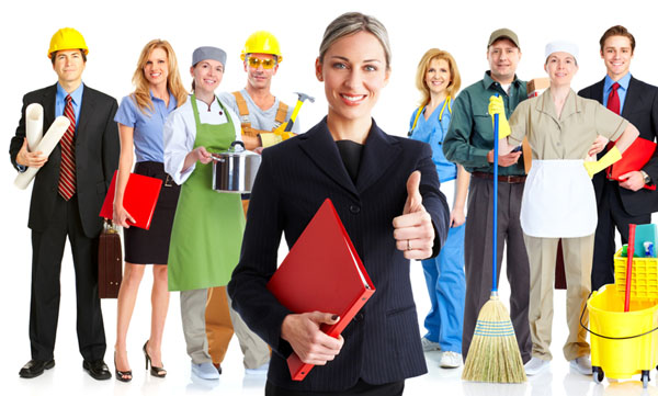 Saimbeyli İnşaat Duvarcısı Hizmeti